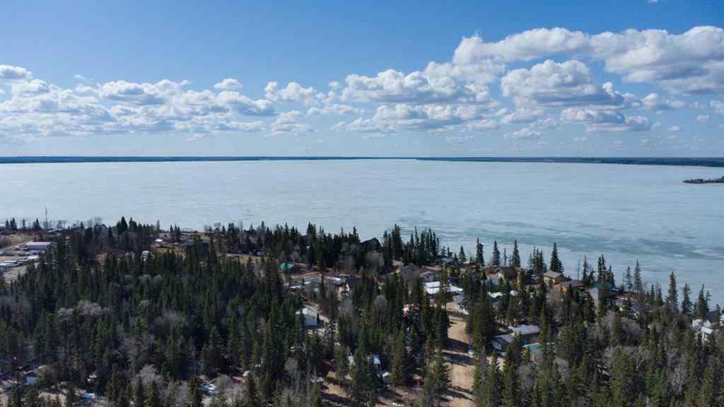 MLS® A2234991 - Lot 2 Starlight Place  in NONE Turtle Lake, Land