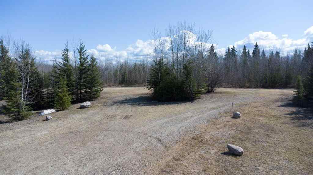 MLS® A2234991 - Lot 2 Starlight Place  in NONE Turtle Lake, Land