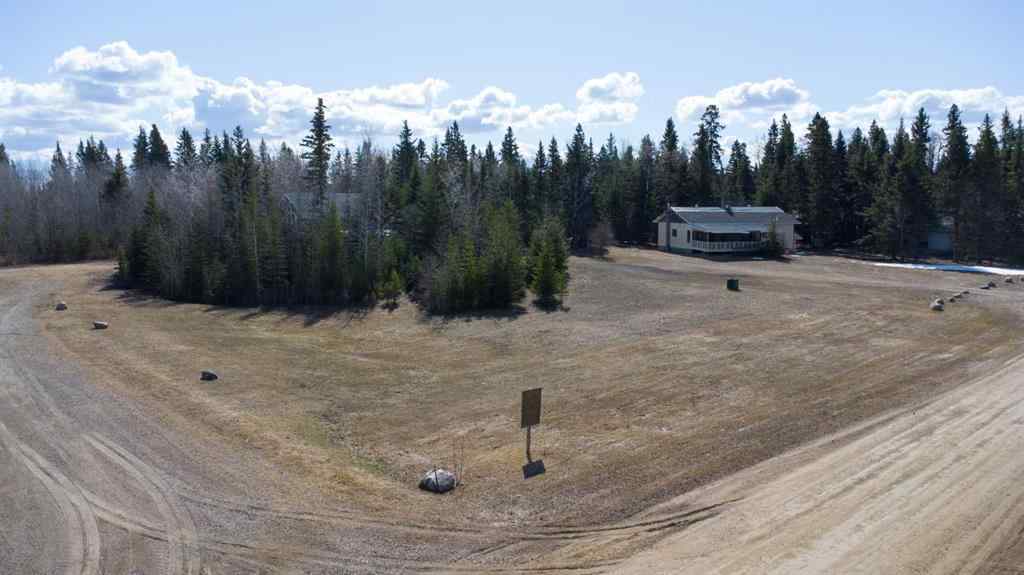 MLS® A2234991 - Lot 2 Starlight Place  in NONE Turtle Lake, Land