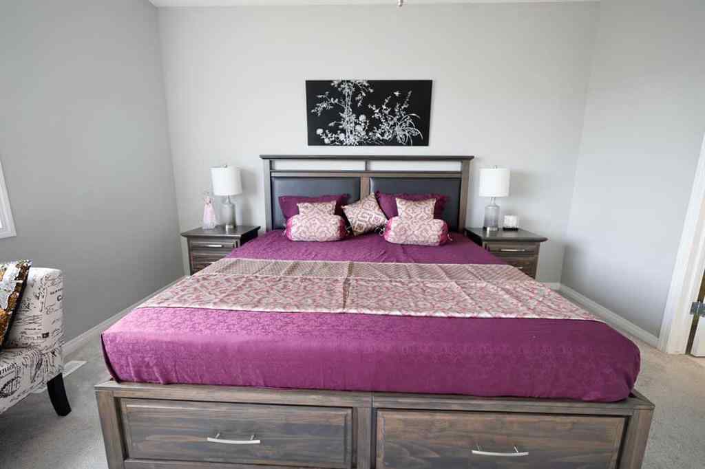 MLS® A2234992 - 163 Cityside Park NE in Cityscape Calgary, Residential