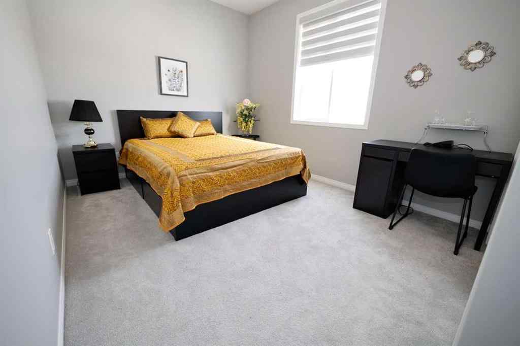MLS® A2234992 - 163 Cityside Park NE in Cityscape Calgary, Residential