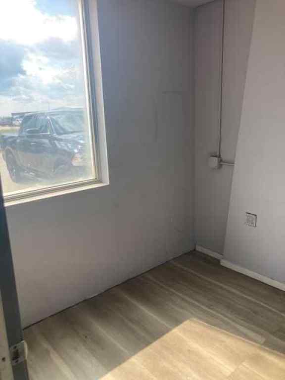 MLS® A2234994 - Unit #Bay #5 10602 79 Avenue  in NONE Clairmont, Commercial