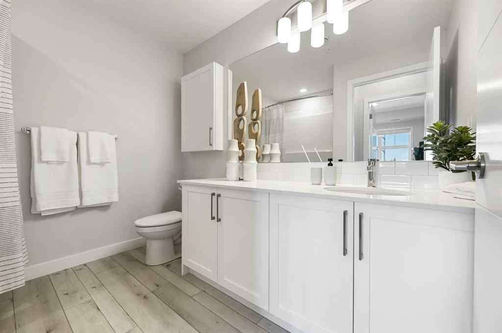 MLS® A2234999 - Unit #310 255 Les Jardins Park SE in Douglasdale/Glen Calgary, Residential