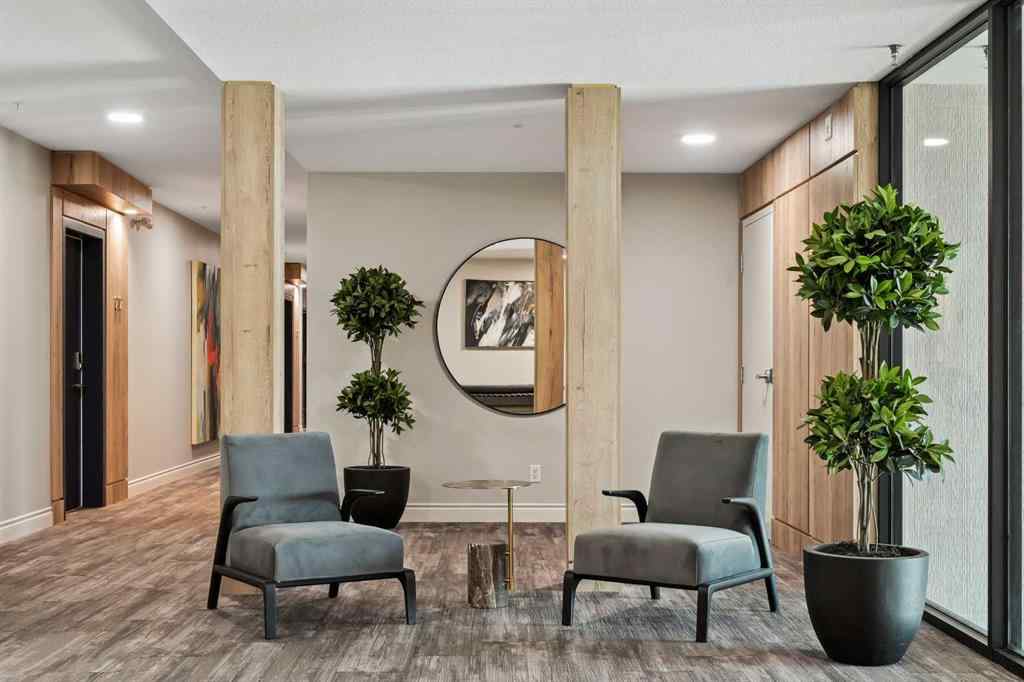 MLS® A2234999 - Unit #310 255 Les Jardins Park SE in Douglasdale/Glen Calgary, Residential
