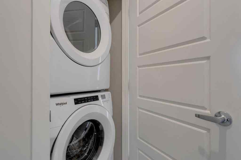 MLS® A2235000 - 14653 1 Street NE in Livingston Calgary, Residential