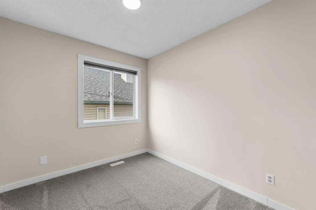 MLS® A2235004 - 7136 Laguna Way NE in Monterey Park Calgary, Residential