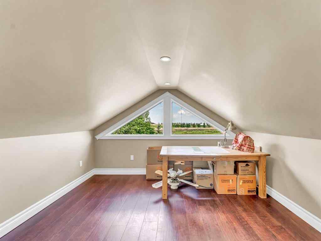 MLS® A2235006 - 7315 Township Road 110A   in NONE Rural Cypress County, Residential