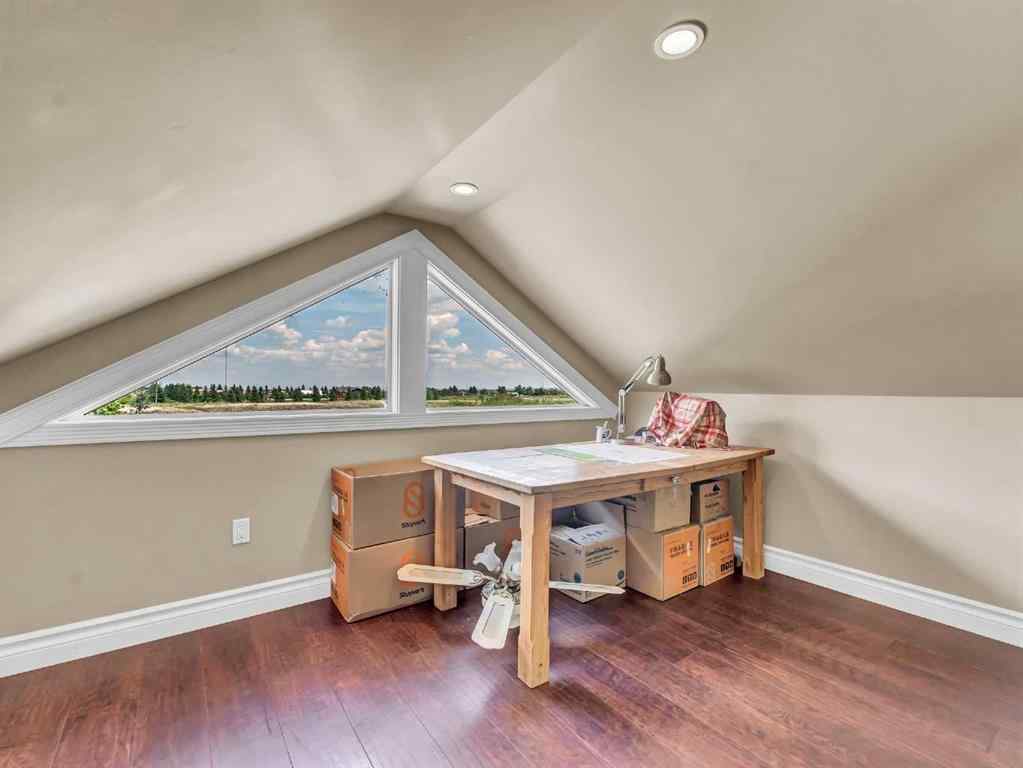 MLS® A2235006 - 7315 Township Road 110A   in NONE Rural Cypress County, Residential