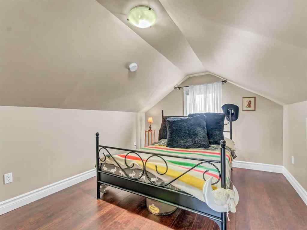 MLS® A2235006 - 7315 Township Road 110A   in NONE Rural Cypress County, Residential