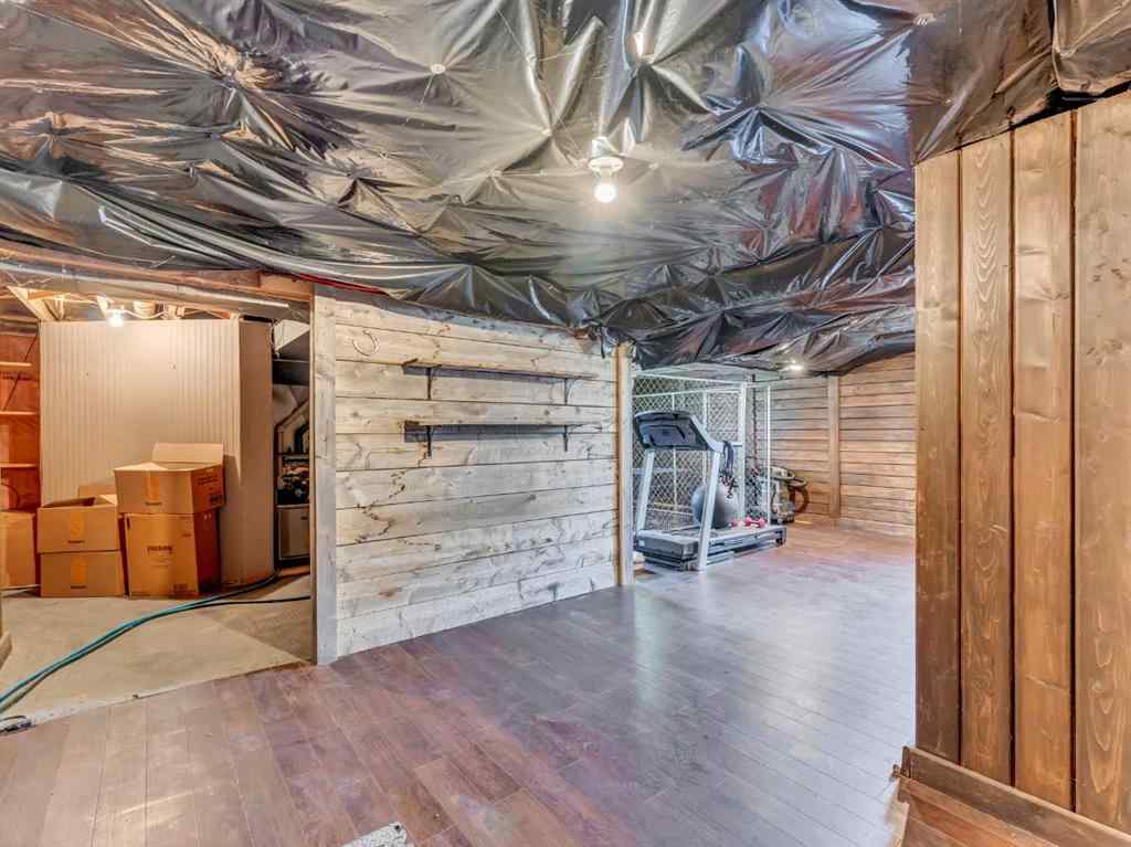 MLS® A2235006 - 7315 Township Road 110A   in NONE Rural Cypress County, Residential