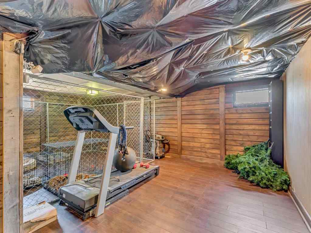 MLS® A2235006 - 7315 Township Road 110A   in NONE Rural Cypress County, Residential