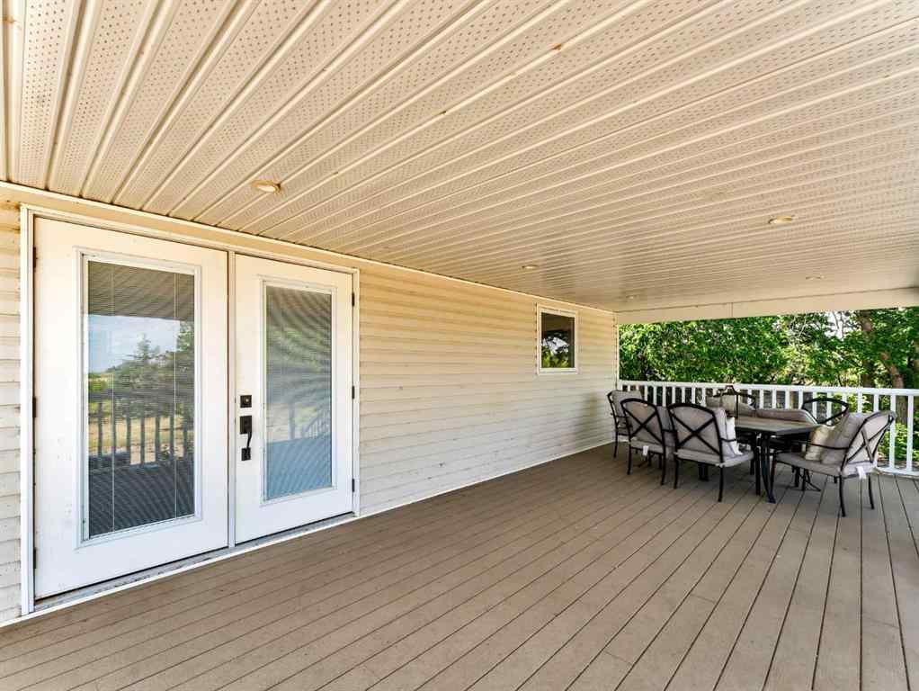 MLS® A2235006 - 7315 Township Road 110A   in NONE Rural Cypress County, Residential