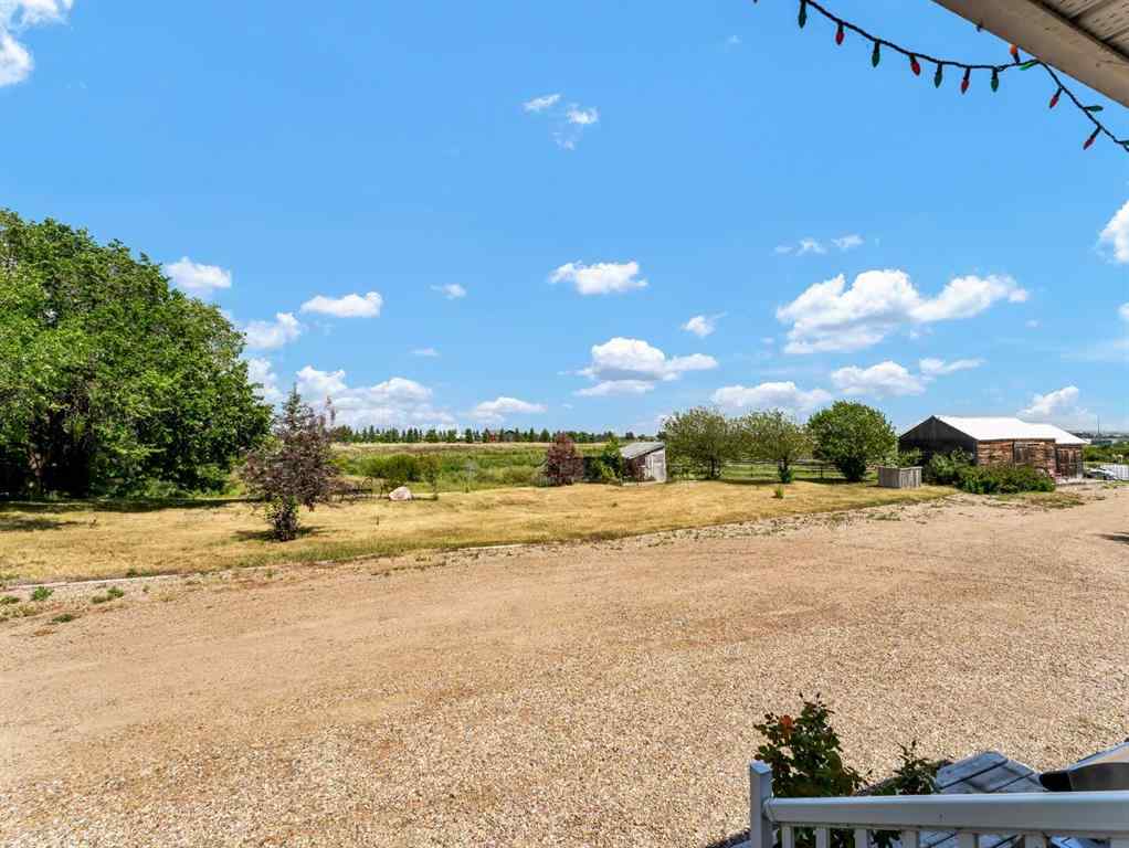MLS® A2235006 - 7315 Township Road 110A   in NONE Rural Cypress County, Residential