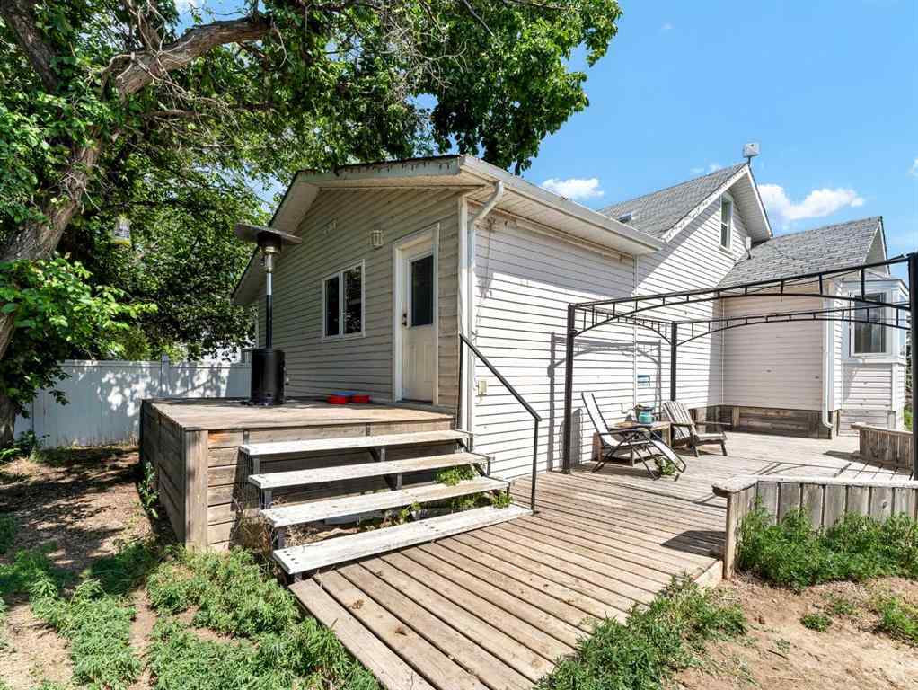 MLS® A2235006 - 7315 Township Road 110A   in NONE Rural Cypress County, Residential