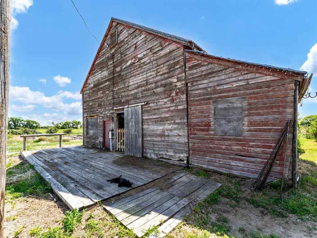 MLS® A2235006 - 7315 Township Road 110A   in NONE Rural Cypress County, Residential