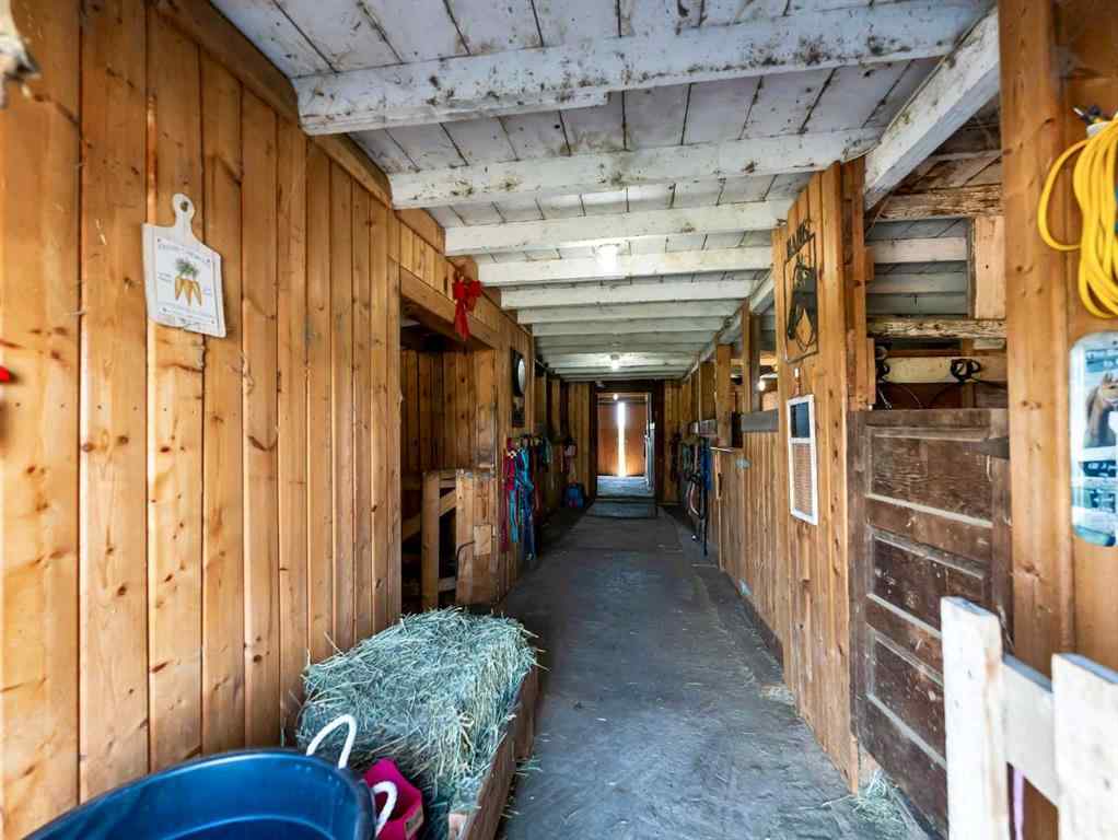 MLS® A2235006 - 7315 Township Road 110A   in NONE Rural Cypress County, Residential