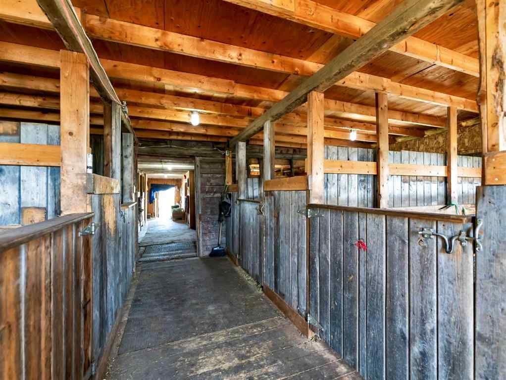 MLS® A2235006 - 7315 Township Road 110A   in NONE Rural Cypress County, Residential