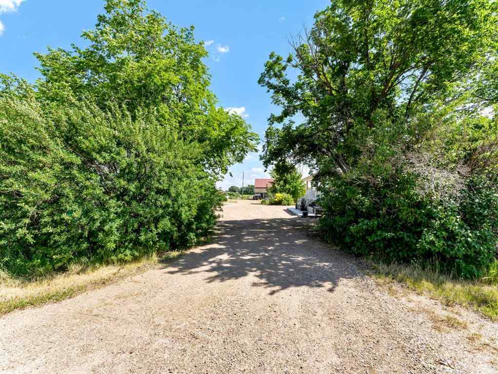 MLS® A2235006 - 7315 Township Road 110A   in NONE Rural Cypress County, Residential