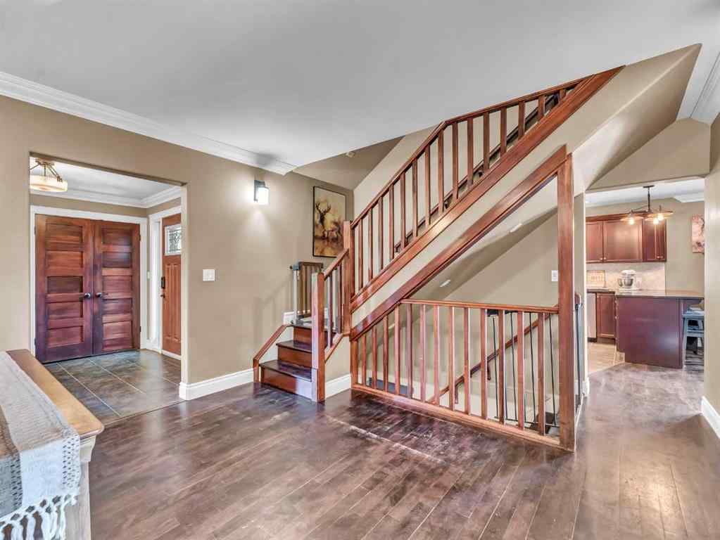 MLS® A2235006 - 7315 Township Road 110A   in NONE Rural Cypress County, Residential