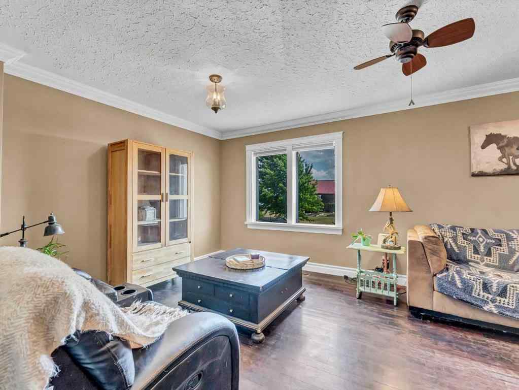 MLS® A2235006 - 7315 Township Road 110A   in NONE Rural Cypress County, Residential
