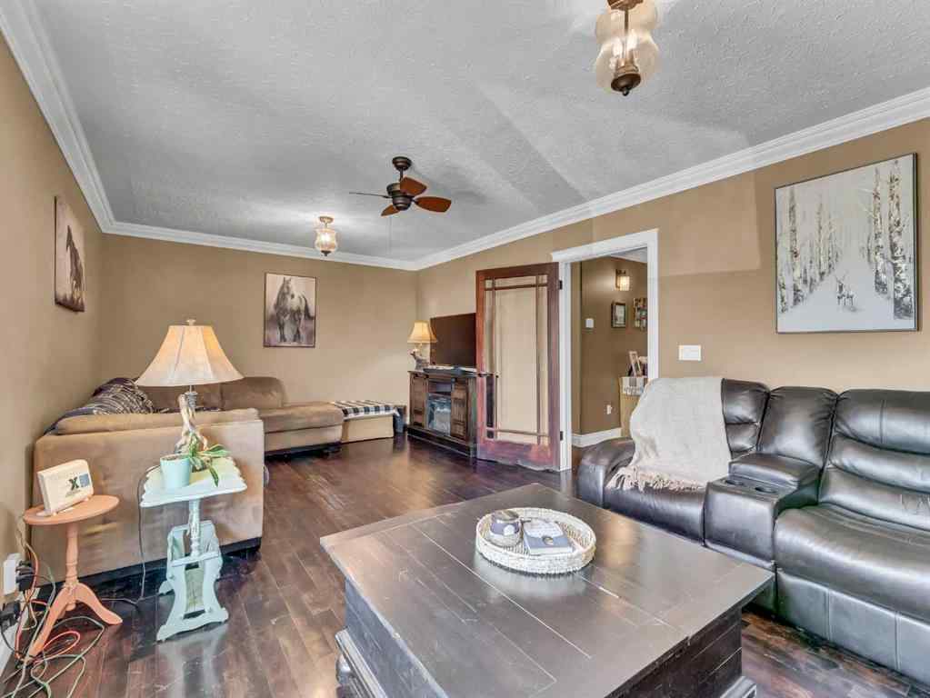 MLS® A2235006 - 7315 Township Road 110A   in NONE Rural Cypress County, Residential