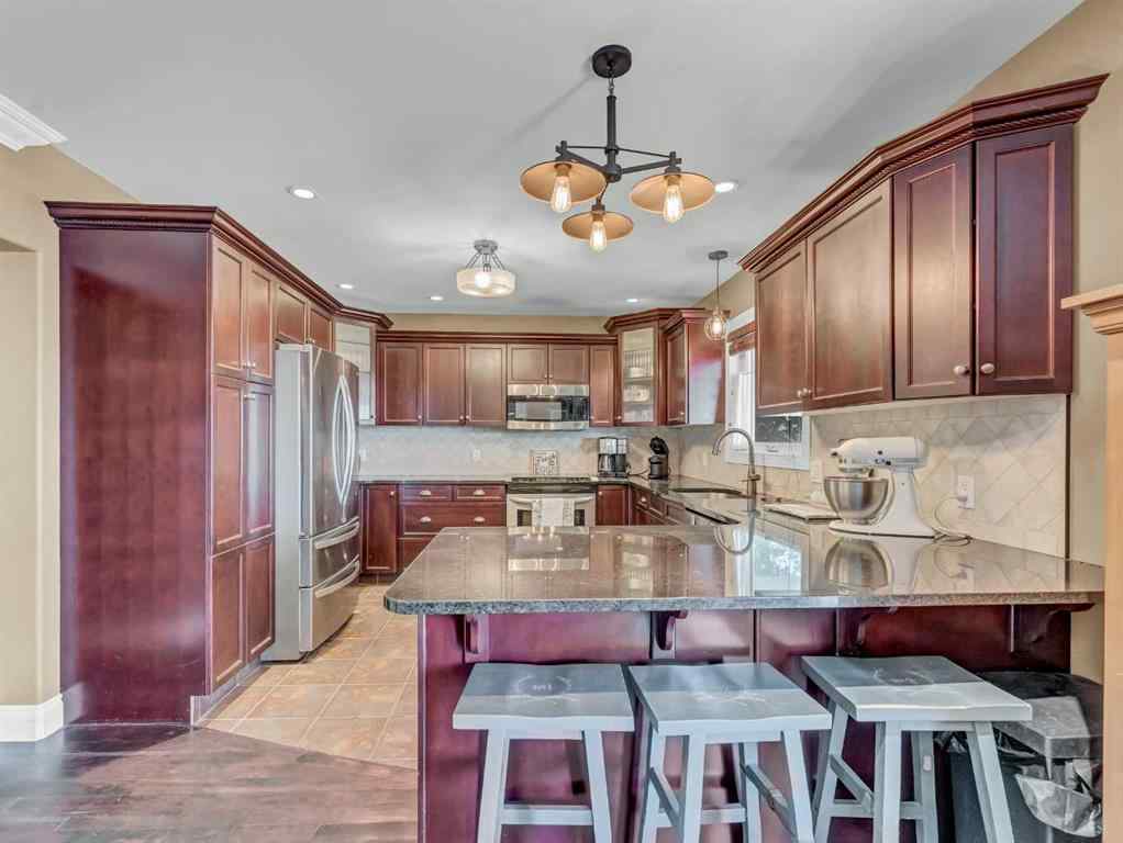 MLS® A2235006 - 7315 Township Road 110A   in NONE Rural Cypress County, Residential