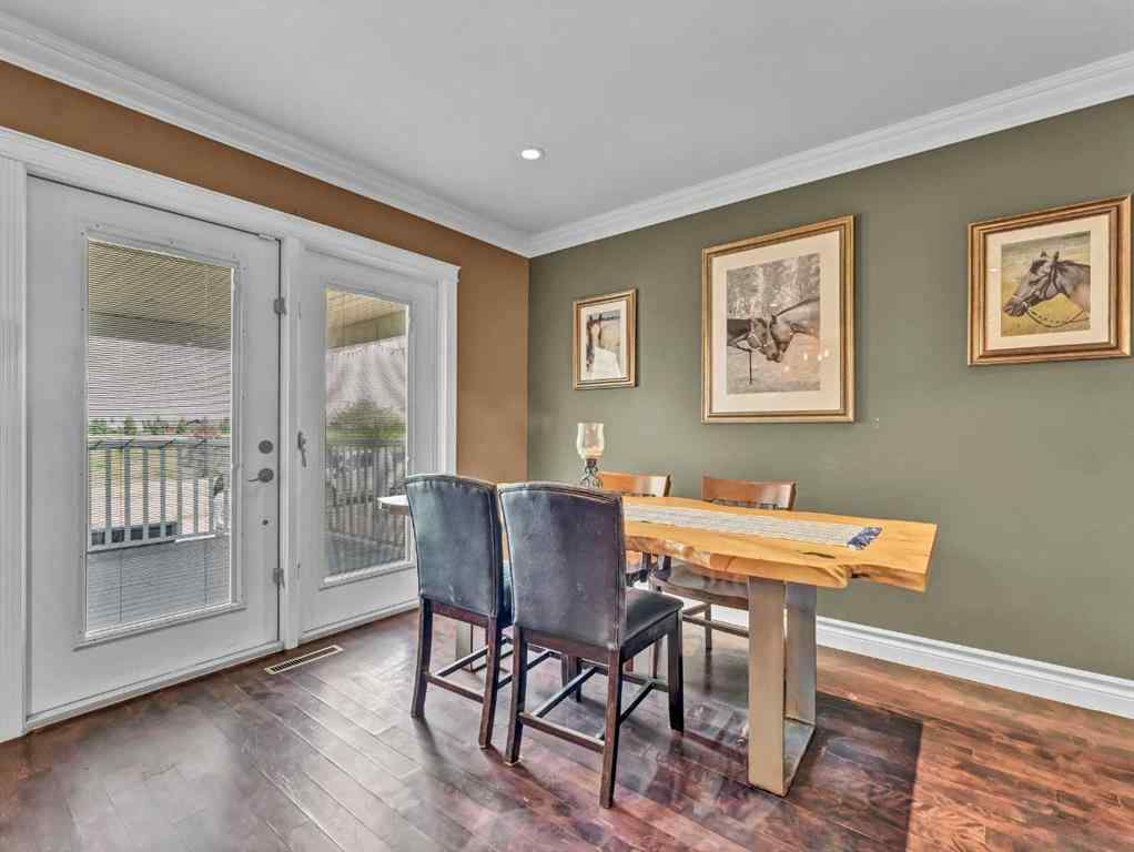 MLS® A2235006 - 7315 Township Road 110A   in NONE Rural Cypress County, Residential