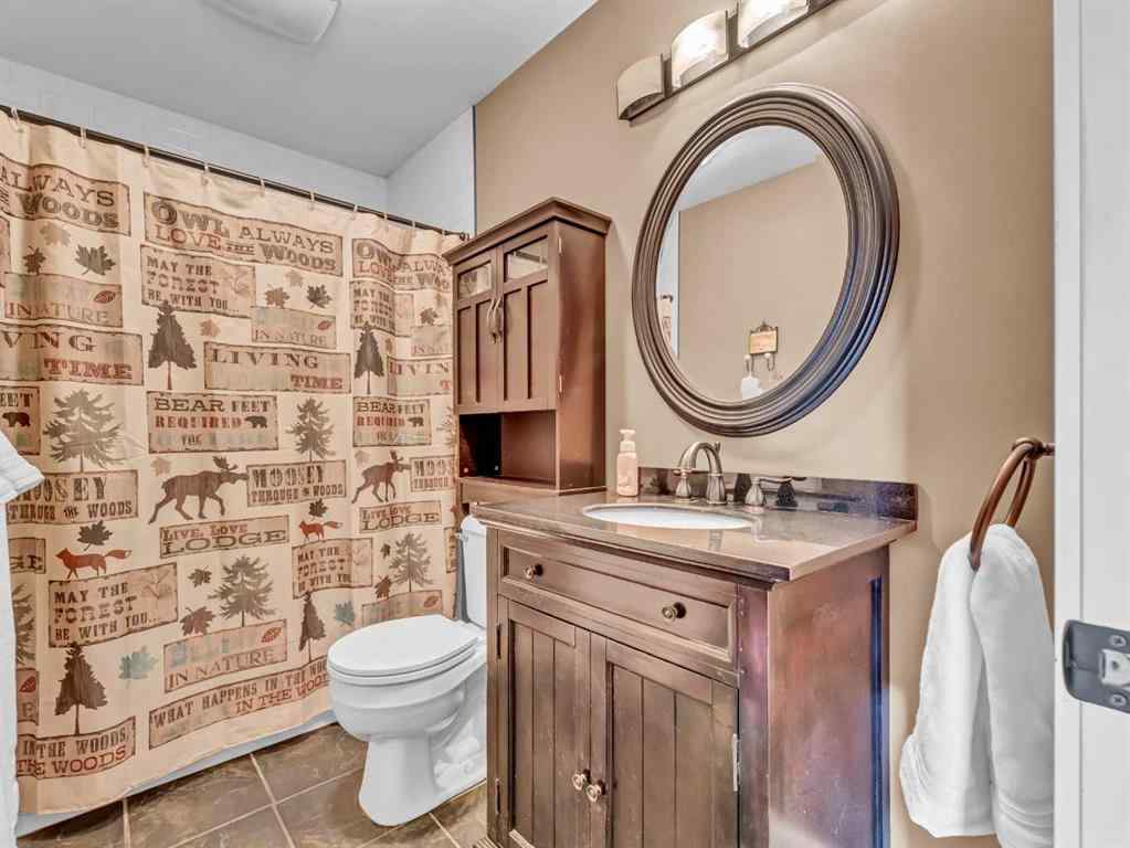 MLS® A2235006 - 7315 Township Road 110A   in NONE Rural Cypress County, Residential