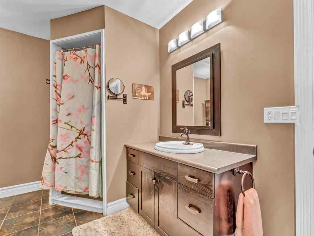MLS® A2235006 - 7315 Township Road 110A   in NONE Rural Cypress County, Residential