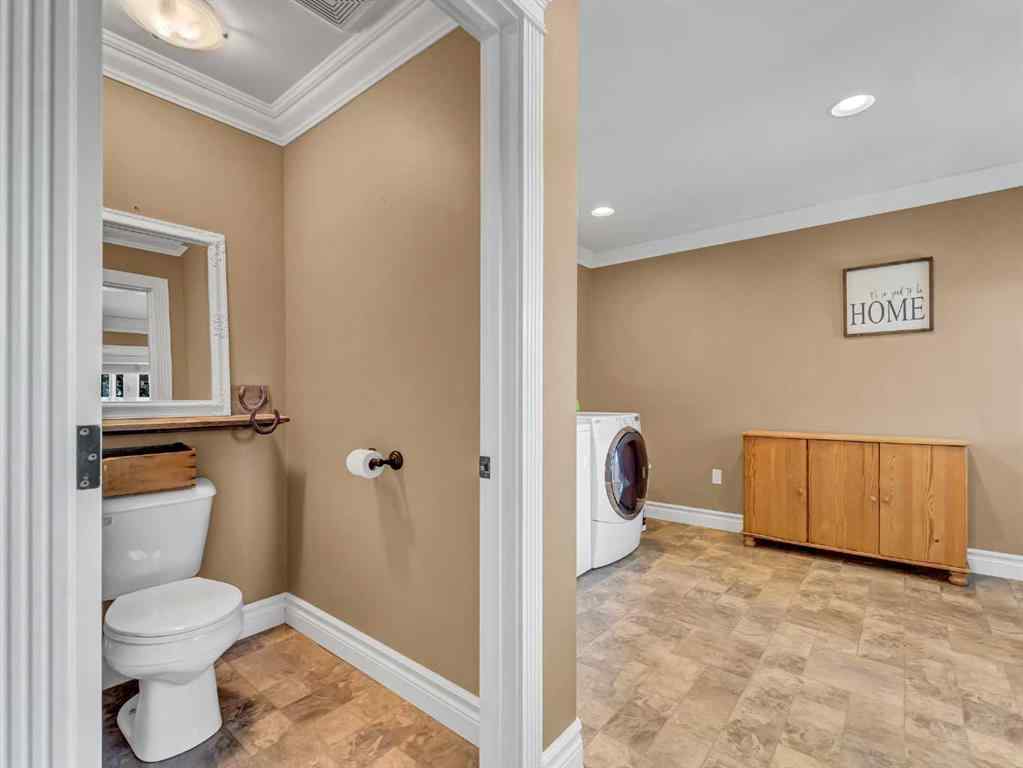 MLS® A2235006 - 7315 Township Road 110A   in NONE Rural Cypress County, Residential