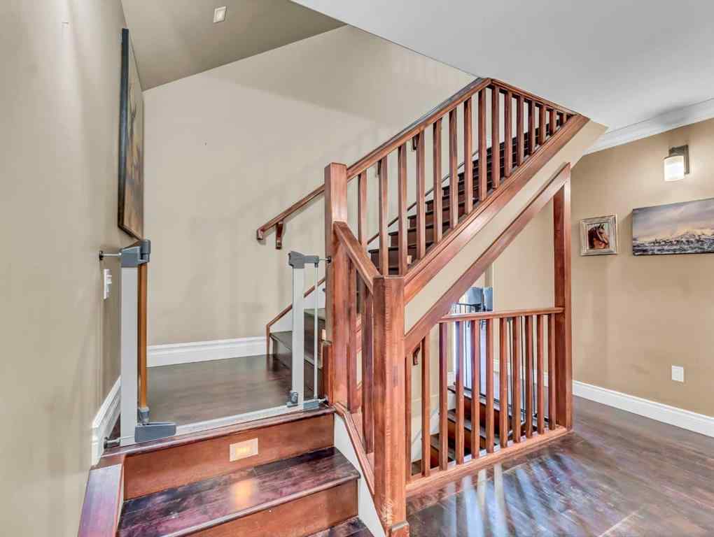 MLS® A2235006 - 7315 Township Road 110A   in NONE Rural Cypress County, Residential