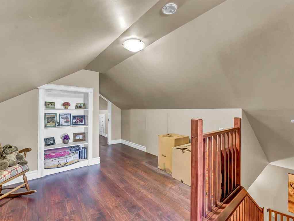 MLS® A2235006 - 7315 Township Road 110A   in NONE Rural Cypress County, Residential