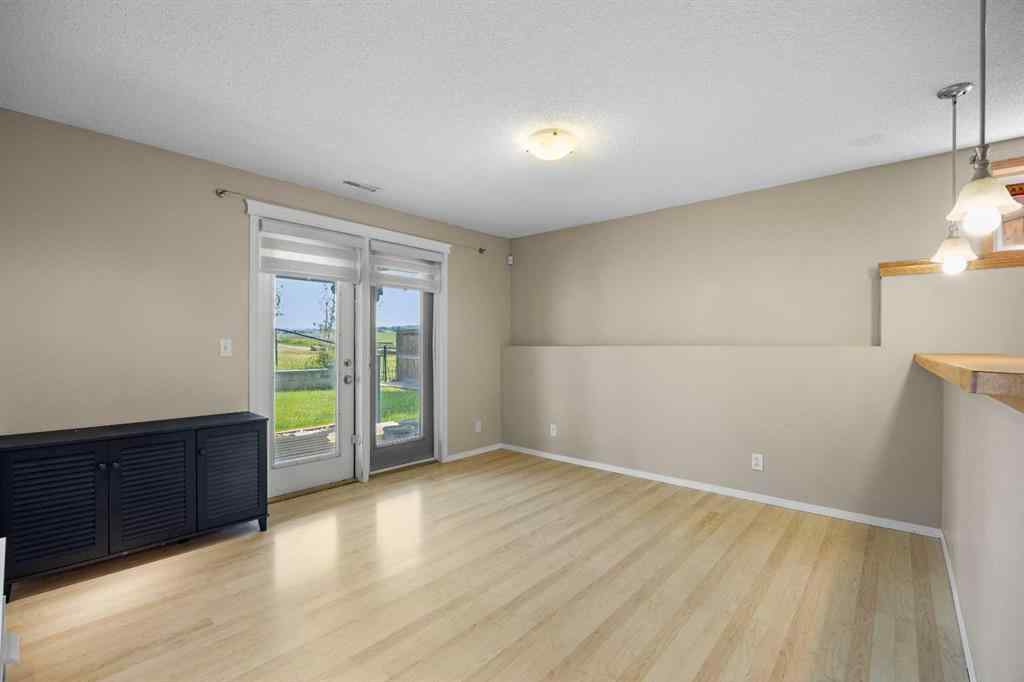 MLS® A2235015 - 204 Evansbrooke Landing NW in Evanston Calgary, Residential