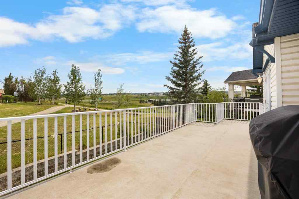 MLS® A2235015 - 204 Evansbrooke Landing NW in Evanston Calgary, Residential