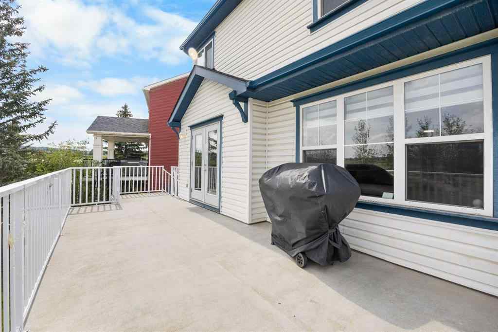 MLS® A2235015 - 204 Evansbrooke Landing NW in Evanston Calgary, Residential