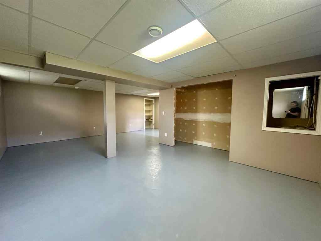 MLS® A2235016 - 5508 47 Street  in NONE Whitecourt, Residential
