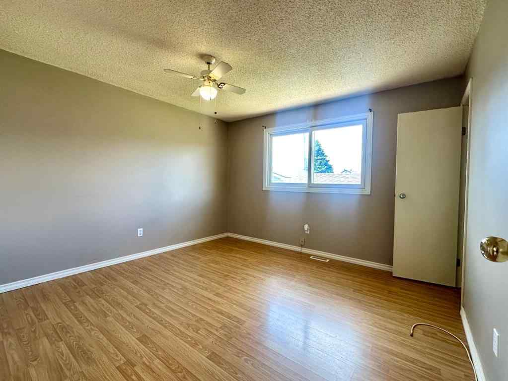 MLS® A2235016 - 5508 47 Street  in NONE Whitecourt, Residential