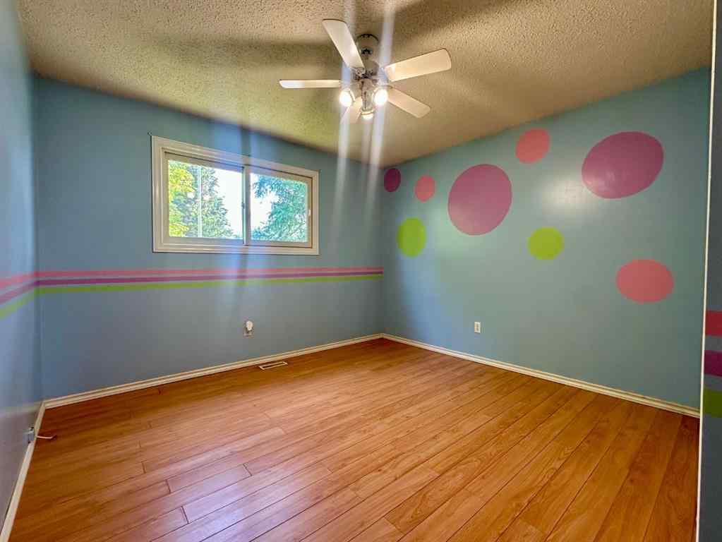 MLS® A2235016 - 5508 47 Street  in NONE Whitecourt, Residential