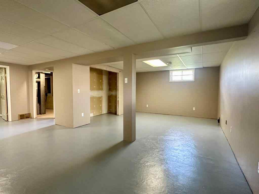 MLS® A2235016 - 5508 47 Street  in NONE Whitecourt, Residential