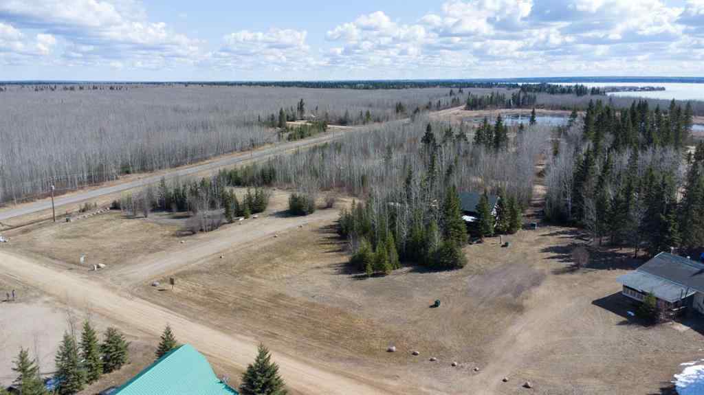 MLS® A2235020 - Lot 1 Starlight Place  in NONE Turtle Lake, Land