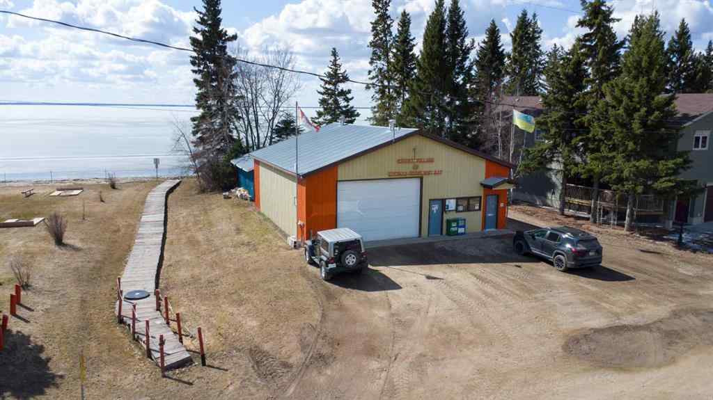 MLS® A2235020 - Lot 1 Starlight Place  in NONE Turtle Lake, Land
