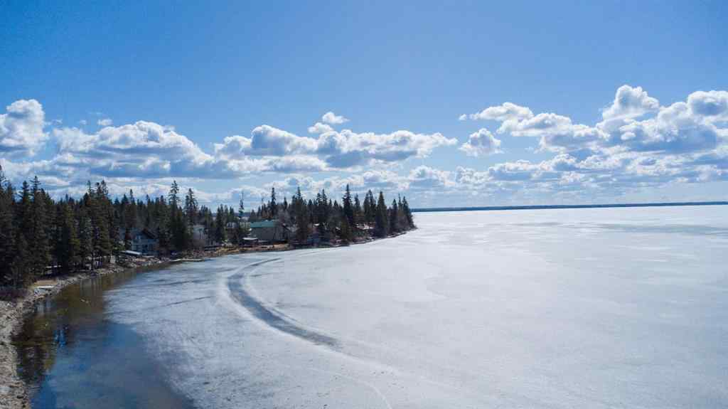 MLS® A2235020 - Lot 1 Starlight Place  in NONE Turtle Lake, Land