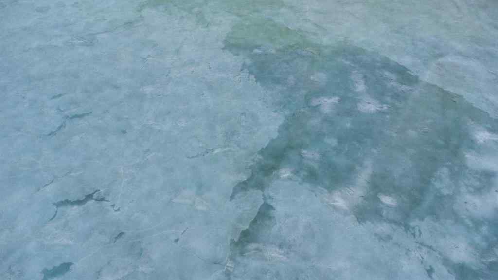 MLS® A2235020 - Lot 1 Starlight Place  in NONE Turtle Lake, Land