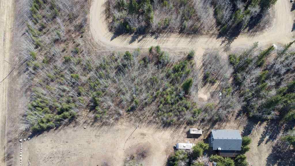 MLS® A2235020 - Lot 1 Starlight Place  in NONE Turtle Lake, Land