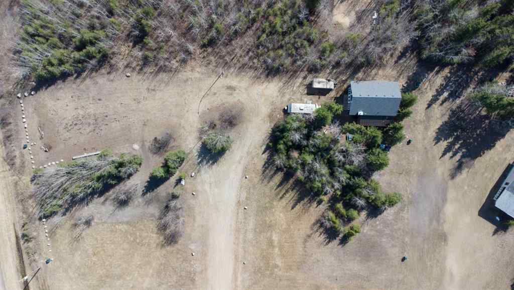 MLS® A2235020 - Lot 1 Starlight Place  in NONE Turtle Lake, Land