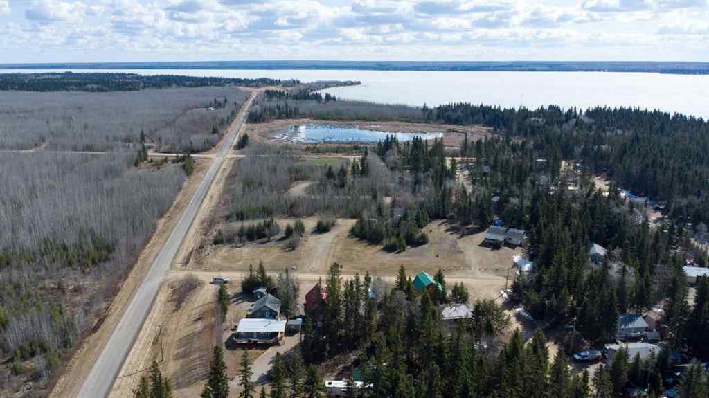 MLS® A2235020 - Lot 1 Starlight Place  in NONE Turtle Lake, Land