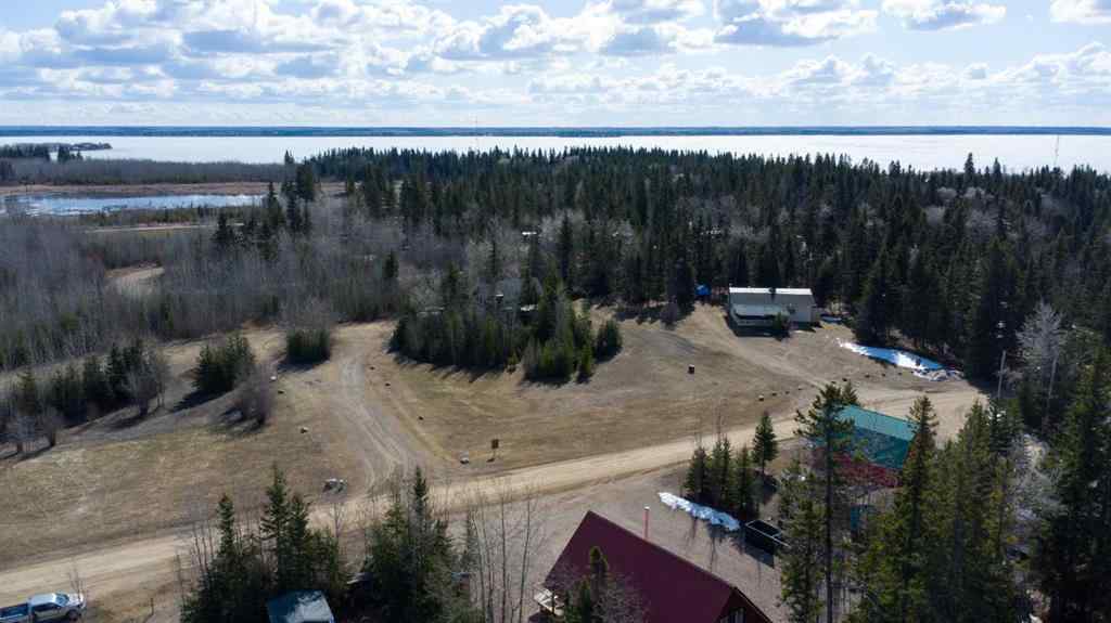 MLS® A2235020 - Lot 1 Starlight Place  in NONE Turtle Lake, Land