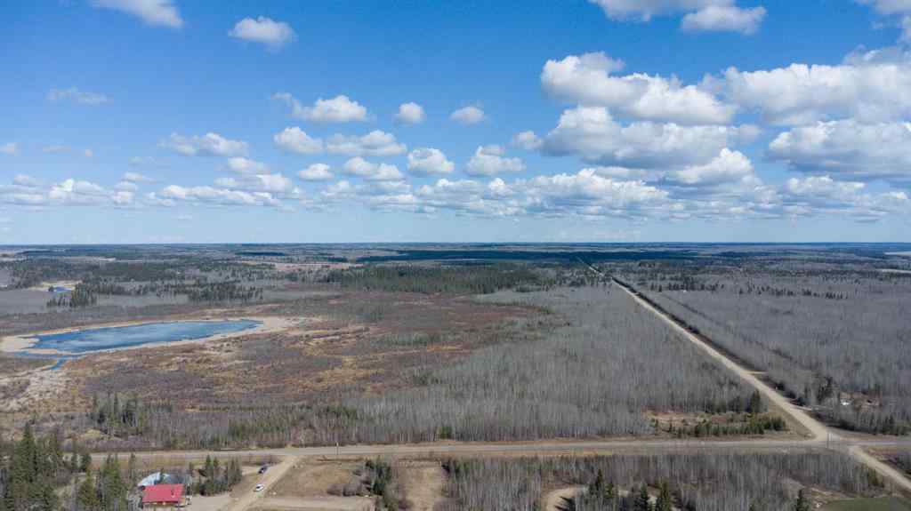 MLS® A2235020 - Lot 1 Starlight Place  in NONE Turtle Lake, Land