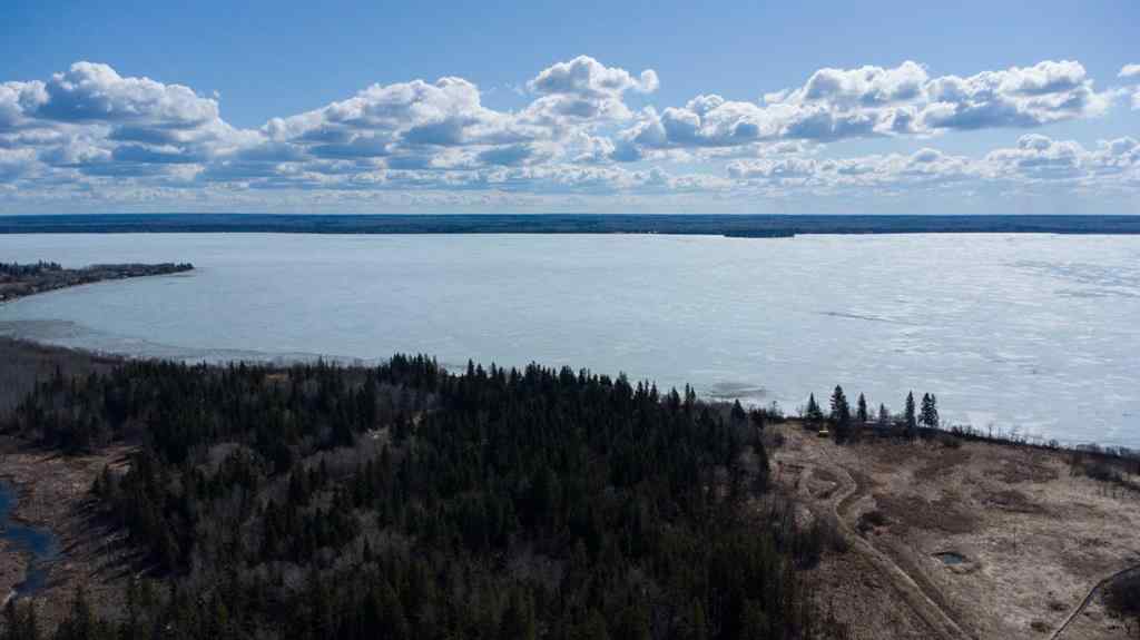 MLS® A2235020 - Lot 1 Starlight Place  in NONE Turtle Lake, Land