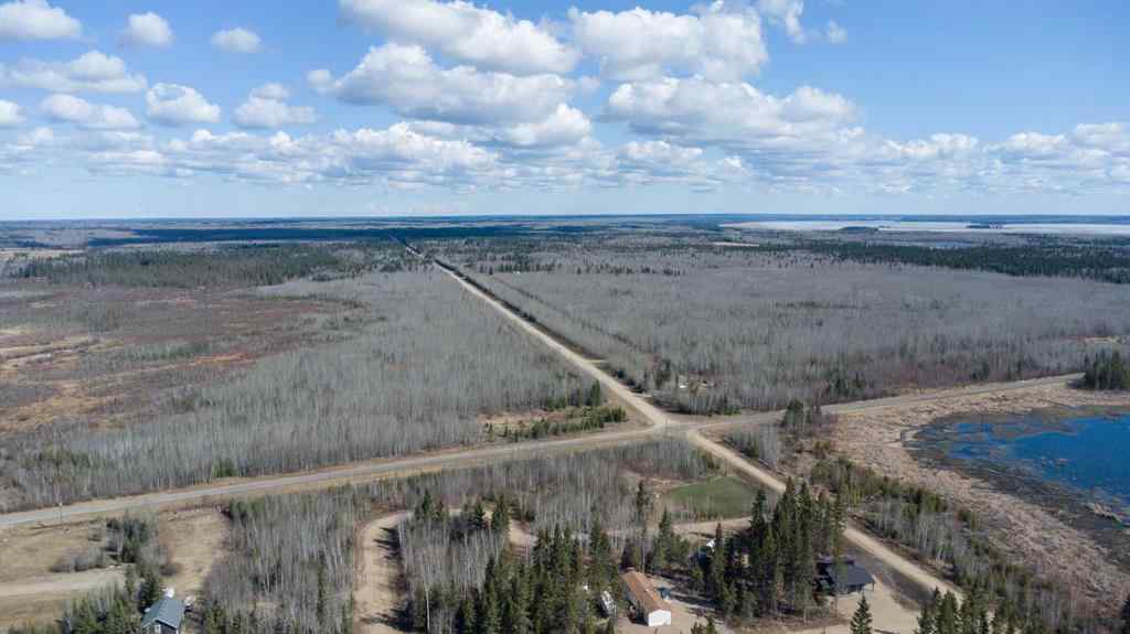 MLS® A2235020 - Lot 1 Starlight Place  in NONE Turtle Lake, Land